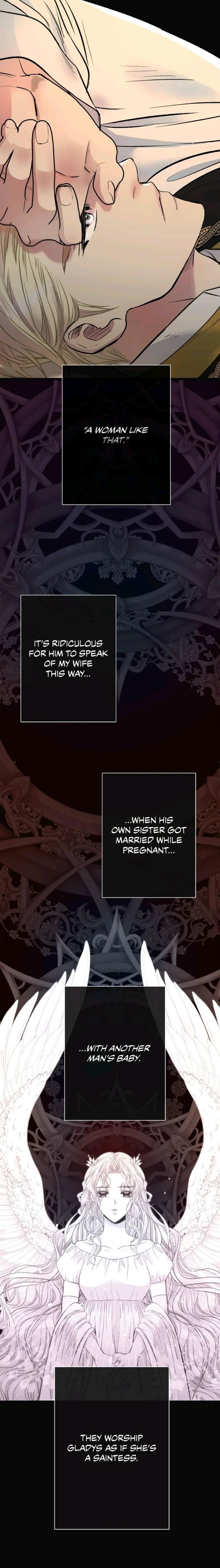 The Problematic Prince, Chapter 46 image 18